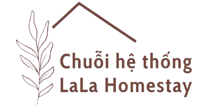 LaLa Homestay